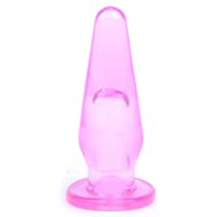 eeddoo® Funda para los dedos 7-5 cm Consolador para tus dedos